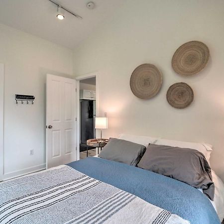 Airy And Bright Hideaway Near Smugglers Notch! Apartment Cambridge Exterior photo