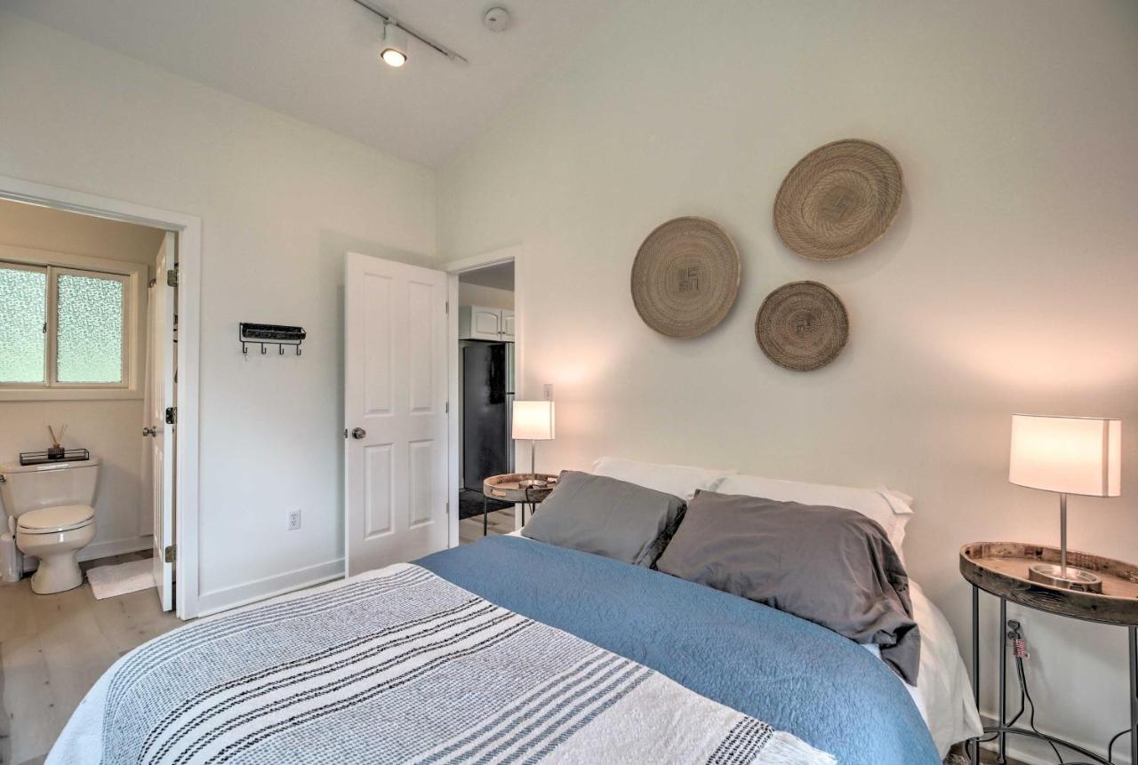 Airy And Bright Hideaway Near Smugglers Notch! Apartment Cambridge Exterior photo